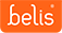Belis