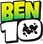 Ben10
