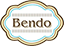 Bendo