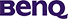 BenQ