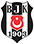 Beşiktaş Forma