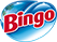 Bingo Sıvı Bulaşık Deterjanı