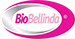 BioBellinda
