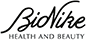 BioNike