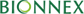 Bionnex