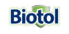 Biotol Sıvı Bulaşık Deterjanı