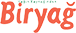 Biryağ