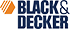 Black+Decker Matkap