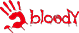 Bloody