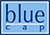 Blue Cap