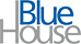 BlueHouse