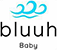 Bluuh Baby