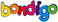 Bondigo