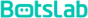 Botslab