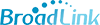 BroadLink