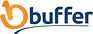 Buffer Cımbız