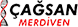 Çağsan