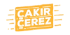Çakır Çerez Karışık Kuruyemiş