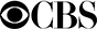 ÇBS