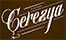 Çerezya
