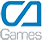 CA Games Çocuk Puzzle