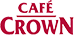 Cafe Crown
