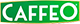 Caffeo