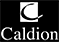 Caldion