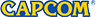 Capcom