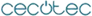 Cecotec