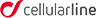 Cellularline