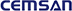 Cemsan