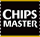 Chips Master