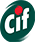 Cif Sıvı Bulaşık Deterjanı