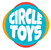 Circle Toys Çocuk Puzzle