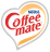Coffee Mate