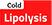 Cold Lipolysis