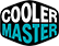 Cooler Master Kasa Aksesuarı