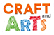 Craft And Arts Mukavva