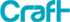 Craft