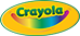 Crayola Saç Tacı