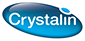 Crystalin Dezenfektan