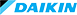 Daikin