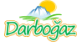 Darboğaz