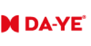 Daye