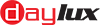 Daylux