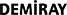 Demiray
