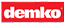 Demko