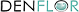 Denflor