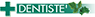Dentiste
